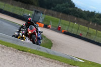 PJ-Motorsport-2019;donington-no-limits-trackday;donington-park-photographs;donington-trackday-photographs;no-limits-trackdays;peter-wileman-photography;trackday-digital-images;trackday-photos